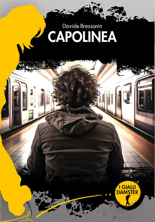 Capolinea