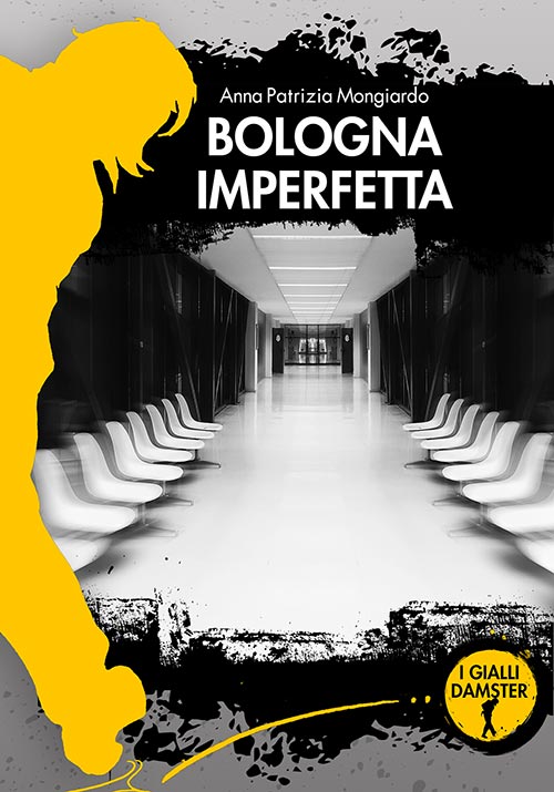 BOLOGNA IMPERFETTA